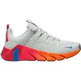 Nike Free Metcon 7 Summit White/Volt/Hot Lava/Orange Pulse 44,5