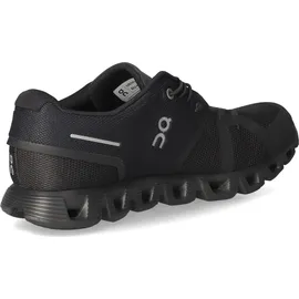 On Cloud 5 Herren All Black 47