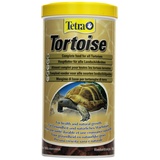 Tetra Tortoise 1l