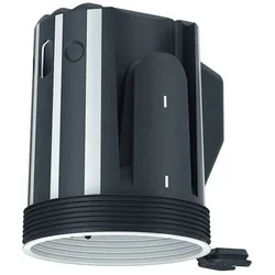 Kaiser Einbaugehäuse ThermoX-LED 9320-11