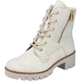 Rieker X5719-60 Damen Beige 40