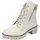 Rieker X5719-60 Damen Beige 40