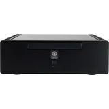 bluechip INDUSTRYline S3000P Intel® CoreTM i5-12400T Prozessor / bis zu 4.20 GHz,