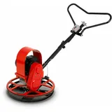 Eberth Flügelglätter 2200W Ø 60 cm