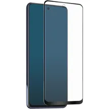 SBS Full Cover für Samsung Galaxy S21 FE