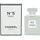 Chanel N°5 L'Eau Eau de Toilette 50 ml