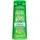 Garnier Fructis Fresh Shampoo für fettiges Haar 400 ml