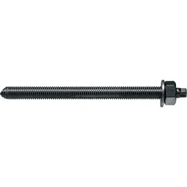 Upat Ankerstange ASTA M27 x 340 5 Stück