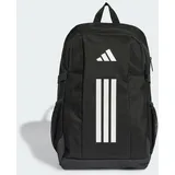 adidas APWR KIDS RUCKSACK Schwarz/Weiß