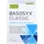 Klosterfrau Basosyx Classic Tabletten 140 St.