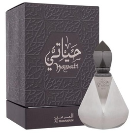 Al Haramain Hayati Eau de Parfum 100ml
