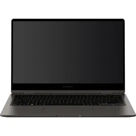 Samsung Galaxy Book3 360 NP730QFG-KA1DE