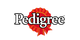 PEDIGREE
