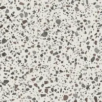 d-c-fix Terrazzo beige 30 x 30 cm 11 St.