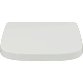 Ideal Standard i.life B WC-Sitz Wrapover Weiß