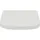 Ideal Standard i.life B WC-Sitz Wrapover Weiß