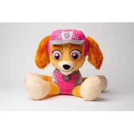 Sambro Paw Patrol 5627 Dino Rescue Chase