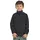 Jack Wolfskin Iceland 3IN1 Jacket K Phantom, 164 grau
