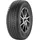 Tomket Snowroad 185/60 R14 82T