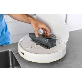 Kärcher RCV 3