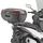GIVI Topcaseträger für Universalplatte SR7605 für Zontes 368 E Motorradzubehör