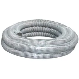 eta heiztechnik ETA Pelletsförderschlauch NW 50 - 25m,