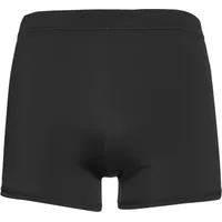 Protest CARST Badehose 2025 true black - XXL