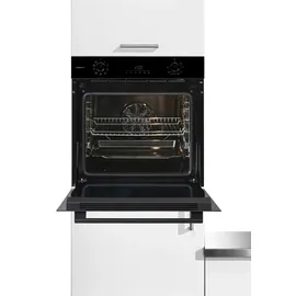 Beko BCBIS17300B