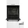 Beko BCBIS17300B