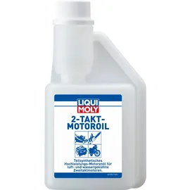 LIQUI MOLY 1051 2T 0,25L