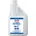 LIQUI MOLY 1051 2T 0 25L