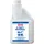 LIQUI MOLY 1051 2T 0,25L