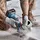 Bosch GSR 18V-55 Professional Combo Kit inkl. 2 x 4,0 Ah + GWS 18V-7 + GBH 18V-22 + Werkzeugtasche
