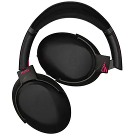 Asus ROG Strix Go 2.4 Electro Punk