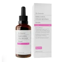 Dr. Severin Dr. Severin® - Bakuchiol Vegan Retinol Serum