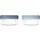 Oxo Good Grips Twist & Stack, Container – 12 oz – 2 Pack