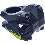 Sixpack Racing Vorbau Kamikaze 35 mm