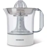 Kenwood Je290 Elektrischer Zitruspress