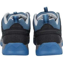 CMP KIDS Rigel LOW WP 41 - 41
