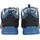 CMP KIDS Rigel LOW WP 41 - 41
