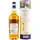 Tomintoul 16 Years Old Single Malt Scotch 40% vol 0,7 l Geschenkbox