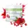 Dr. Berger Granatapfel Anti-Aging Pflegecreme 250 ml