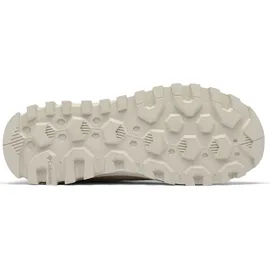 Columbia Snowtrot Mid Sea Salt Fig 7.5