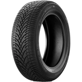 BF Goodrich g-Force Winter 2 225/50 R17 94H
