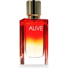 HUGO BOSS Boss Alive Intense Eau de Parfum 30 ml