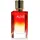 HUGO BOSS Boss Alive Intense Eau de Parfum 30 ml
