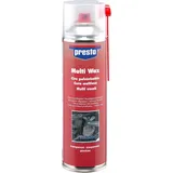 PRESTO Multi Wax 2 St. 500 ml