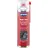 PRESTO Multi Wax 2 St. 500 ml