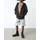 Dr. Martens 2976 Softy T Schwarz 28