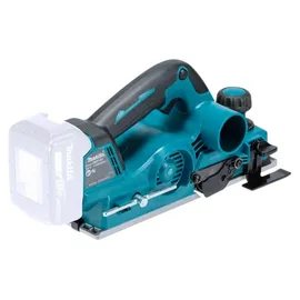 Makita DKP 181 Z